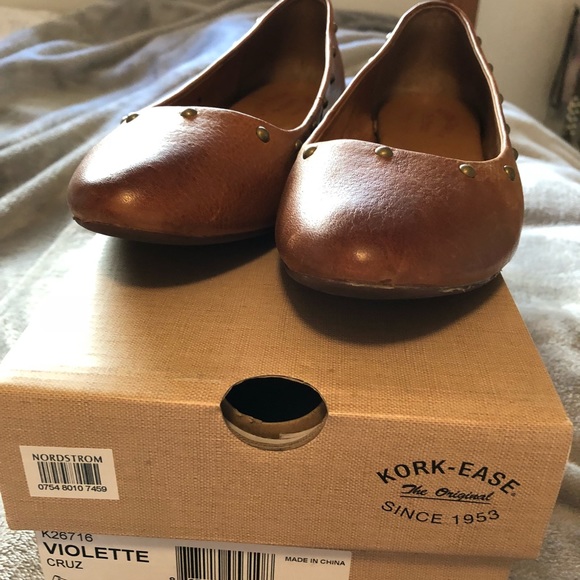 kork ease shoes nordstrom